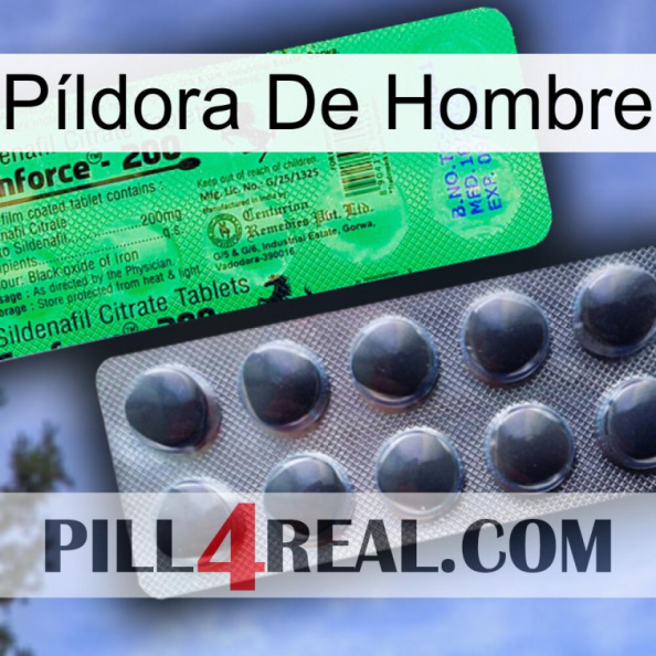 Píldora De Hombre new04.jpg